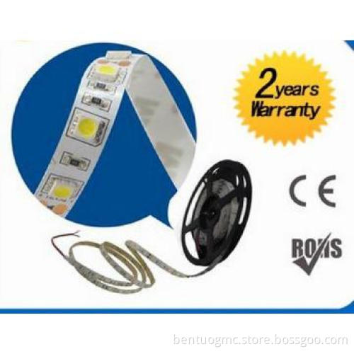 2013 new price best selling RGB flexible led strips